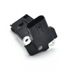 <b>HITACHI:</b> AFH70M41<br/><b>HONDA:</b> 37980RC0M01<br/>