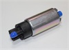 <b>ALFA ROMEO:</b> 60629615<br/><b>ALFA ROMEO:</b> 6O629615<br/><b>ALFA ROMEO:</b> 46474142<br/><b>CHRYSLER:</b> 52018390<br/><b>HONDA:</b> 17040-S01-A30<br/><b>HYUNDAI:</b> 31111-37150<br/><b>MAZDA:</b> JE48-13-35OC<br/>