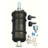 <b>AUDI:</b> 893 906 091<br/><b>AUDI:</b> 893 906 091A<br/><b>CITRO?N:</b> 145O.47<br/><b>FERRARI:</b> 113976<br/>