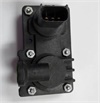 <b>ATP Cummins EGR Delta Pressure Sensor:</b> 4984929<br/>