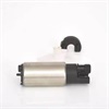 <b>HYUNDAI:</b> 31111-09000<br/><b>KIA:</b> 3111O-1G5OO<br/><b>MITSUBISHI:</b> MB678O38<br/><b>MITSUBISHI:</b> MB658436<br/>