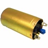 <b>NISSAN:</b> 17042-10S00<br/><b>NISSAN:</b> 17O42-1OSOO<br/>