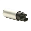 <b>TOYOTA:</b> 23221-46070<br/><b>TOYOTA:</b> 23221-70360<br/><b>TOYOTA:</b> 23221-50090<br/>