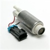 <b>FORD:</b> YL5Z9H307BB<br/><b>FORD:</b> XL5Z 9H307-BB<br/><b>FORD:</b> YL5Z 9H307-BA<br/>