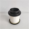 <b>OEM:</b> A0004301269<br/><b>OEM:</b> 15300027510<br/><b>OEM:</b> 3931017219<br/><b>OEM:</b> WT-F06074<br/>