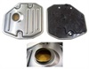 <b>TOYOTA:</b> 30400-42050_JT<br/>