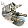 <b>VOLVO/ MACK:</b> 21575532<br/><b>VOLVO/ MACK:</b> 21332704<br/><b>VOLVO/ MACK:</b> 21243945<br/>