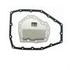 <b>NISSAN:</b> 31728-3MX0A<br/>