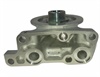 <b>ISUZU:</b> 8970966774<br/><b>ISUZU:</b> 897093377<br/>