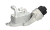 <b>ALFA ROMEO:</b> 55565958<br/><b>ALFA ROMEO:</b> 1660079J80<br/><b>ALFA ROMEO:</b> 55578739<br/><b>ALFA ROMEO:</b> 55577034<br/>