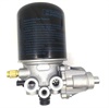 <b>:</b> WAP22-009<br/>