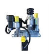 <b>AHI Fuel filter dosing module:</b> 23099630<br/><b>VOLVO:</b> 23893349<br/><b>东风天龙旗舰龙擎发动机DDI11:</b> 1104140-E9300<br/>
