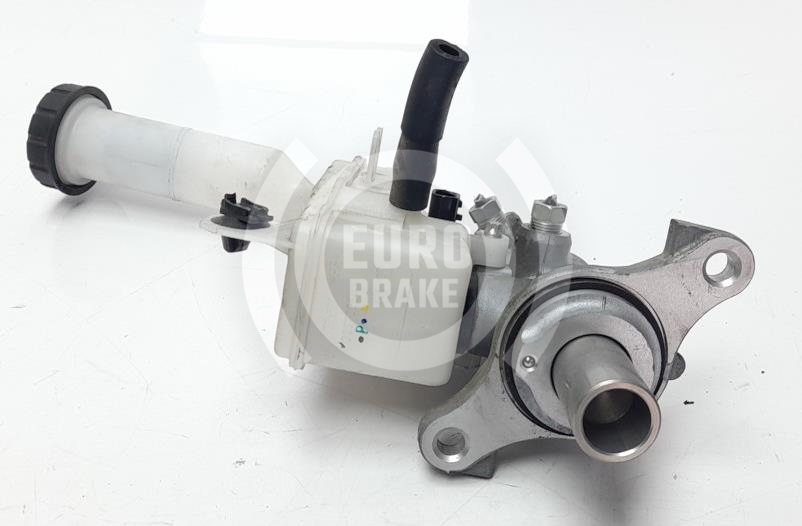 OENISSAN46010VK94A; Brake Master Cylinder
