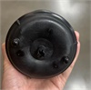 <b>SCANIA:</b> 2731875<br/><b>SCANIA:</b> S2412444<br/><b>SCANIA:</b> 2587147<br/>