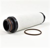 <b>SULLAIR:</b> 250025-264<br/>