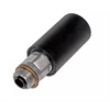 <b>DAF:</b> 0066123<br/><b>IVECO:</b> 5001834118<br/><b>MERCEDES-BENZ:</b> 0000908850<br/>