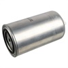 <b>IVECO:</b> 0299 2662<br/><b>IVECO:</b> 5 0035 4176<br/><b>IVECO:</b> 500354176<br/><b>IVECO:</b> 299 2662<br/>