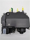 <b>volvo:</b> 22851845<br/><b>volvo:</b> 21574975<br/>