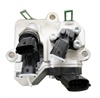 <b>:</b> 0444031022<br/><b>WEICAI:</b> 610800220082<br/><b>BOSCH:</b> 0444031015<br/><b>ISUZU:</b> 8982394900<br/>