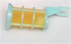 <b>TOYOTA:</b> 77023-60020<br/>