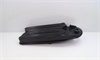 <b>FORD:</b> 68002433AB<br/><b>DODGE RAM:</b> 4936636<br/><b>:</b> 904418<br/>