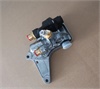 <b>VOLVO:</b> 21707054<br/><b>VOLVO:</b> 21991157<br/><b>Renault:</b> 7421707054<br/><b>Renault:</b> 7421991157<br/>