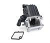 <b>VOLVO:</b> 20532891<br/><b>VOLVO:</b> 21373547<br/><b>VOLVO:</b> 22877306<br/>