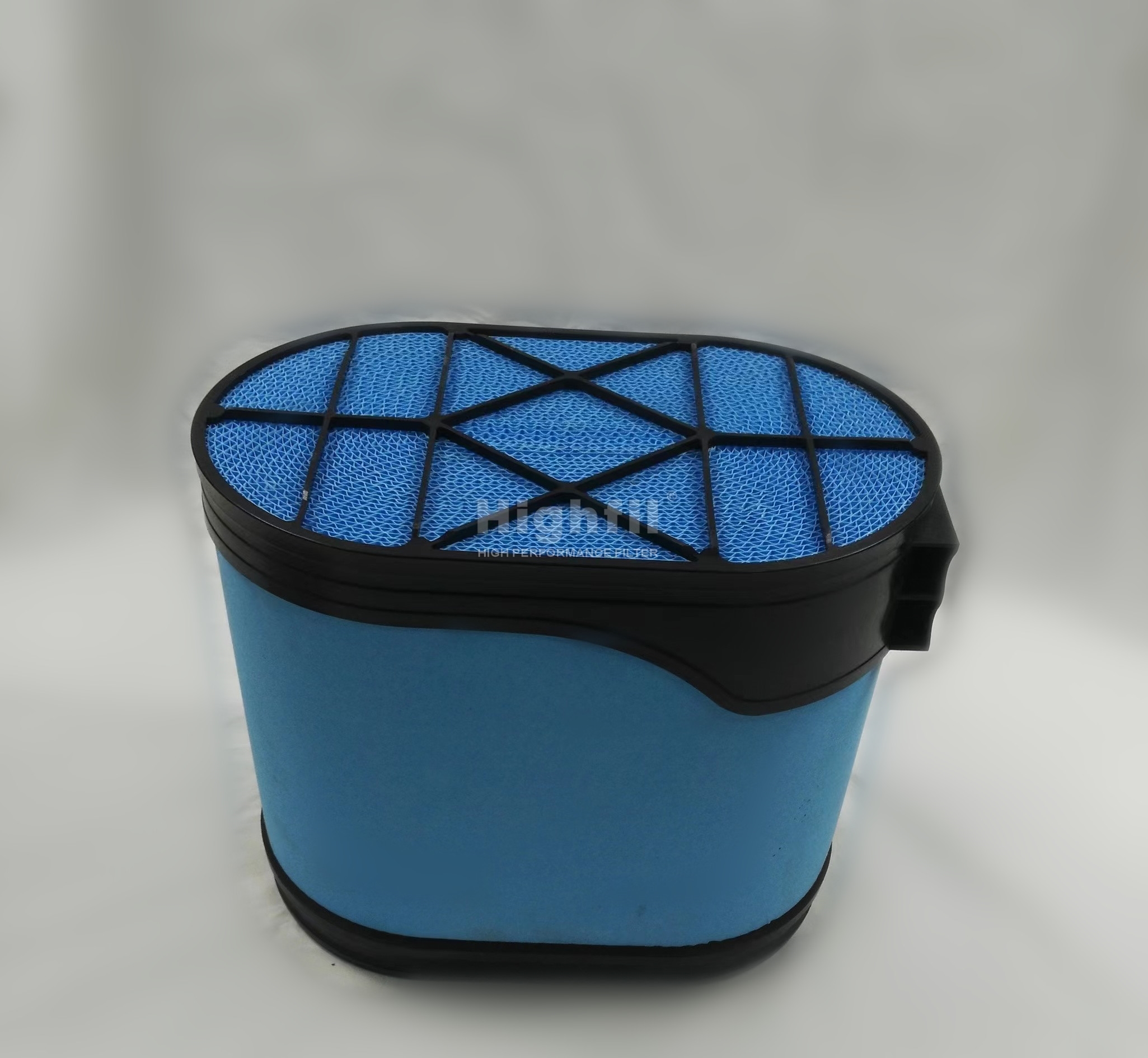 OERe312946; Air Filter