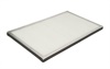 <b>NEW HOLLAND:</b> 87314367<br/>