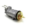 <b>HINO:</b> 23330-E0051<br/><b>HINO:</b> 23330-E0070<br/><b>HINO:</b> S2340-11730<br/>