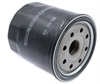 <b>Yamaha:</b> 69J-13440-03<br/>