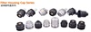 <b>BMW:</b> 70565337<br/><b>BMW:</b> 11428575906<br/>