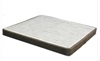 <b>BAOJUN:</b> 23939588<br/><b>BAOJUN:</b> 23887773<br/><b>BAOJUN:</b> 8100108-FK01<br/>