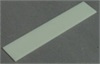 <b>:</b> 24816<br/>