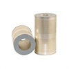 <b>OEM:</b> 267301<br/><b>OEM:</b> AH76991<br/><b>OEM:</b> HFR86154<br/><b>OEM:</b> P550693<br/>