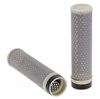 <b>Yanmar:</b> 1A8240-05120<br/><b>:</b> RD158-42280<br/>