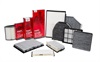 <b>FIAT:</b> 51842923<br/><b>FIAT:</b> AA22002200<br/>