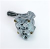 <b>DAF:</b> 1506100<br/><b>FORD:</b> 4C465A687AA<br/><b>IVECO:</b> 500002862<br/>