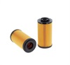 <b>OEM:</b> PT23001<br/><b>OEM:</b> 964350855<br/><b>OEM:</b> HF35218<br/><b>OEM:</b> 906041027<br/>