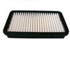 <b>NISSAN:</b> 16546EN205<br/>