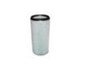 <b>CATERPILLAR:</b> 3I-0254<br/>