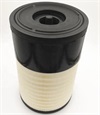<b>liebherr:</b> 11822826<br/>