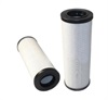 <b>OEM:</b> V2123428<br/><b>OEM:</b> 54113697<br/><b>OEM:</b> 6100172233<br/><b>OEM:</b> 8231045410<br/>