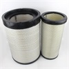 <b>FORD OTOSAN:</b> 3C46-9601-BA<br/>