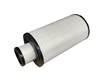 <b>:</b> K1532A<br/>
