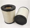 <b>FORD:</b> T176333<br/><b>FORD:</b> 3C46-9601-AB<br/>