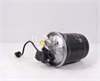 <b>FORD:</b> 2189473<br/><b>FORD:</b> 2363756<br/><b>FORD:</b> JN15-9155-BA<br/>