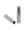 <b>OEM:</b> P171811<br/><b>OEM:</b> VPK1539<br/><b>OEM:</b> 5074180061<br/><b>OEM:</b> HFR87992<br/>