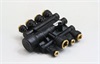 <b>Volvo/ Mack:</b> 24112715<br/><b>Volvo/ Mack:</b> 22196730<br/><b>Volvo/ Mack:</b> 22650771<br/>