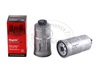 <b>OEM:</b> CLX-242U<br/><b>OEM:</b> V1110210900A0<br/><b>OEM:</b> K1110210017A0<br/><b>OEM:</b> 1105100-E06<br/>